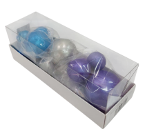 9-Photoroom (4) 9-Photoroom (4)