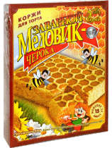 prod_medovik_0