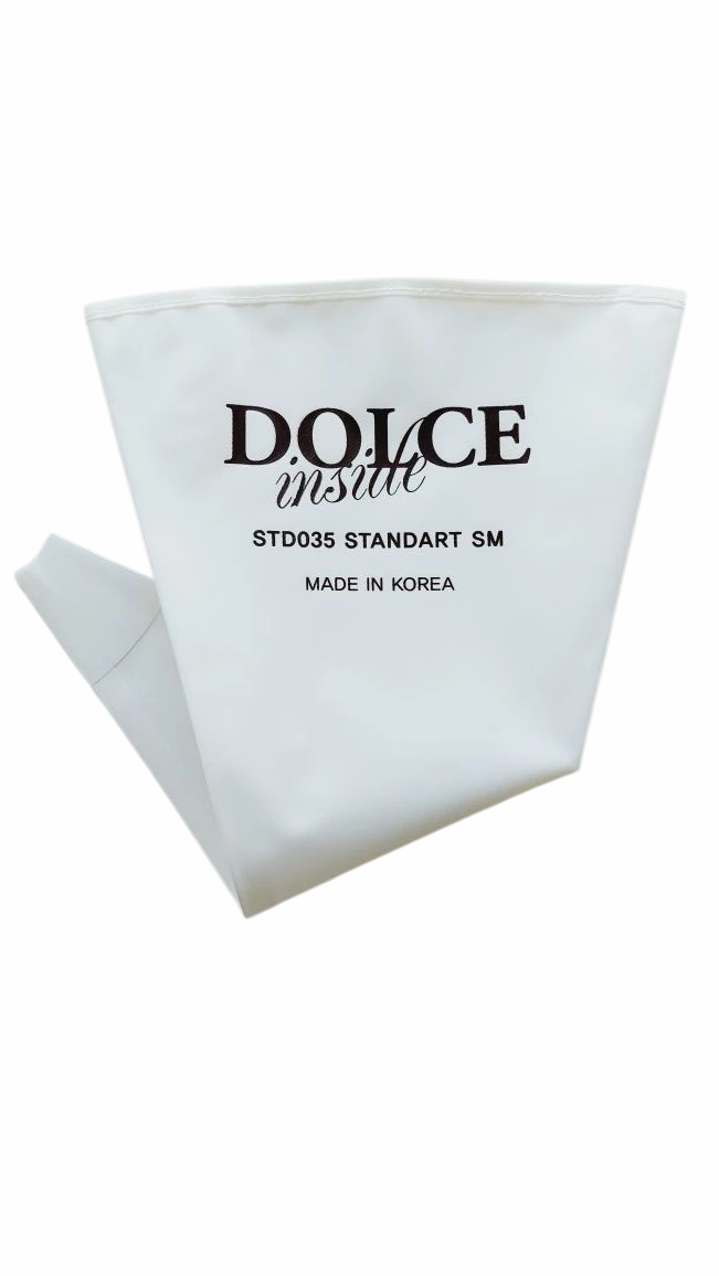 c04fd10f-4f00-47c6-a219-45b4279c95b7-Photoroom