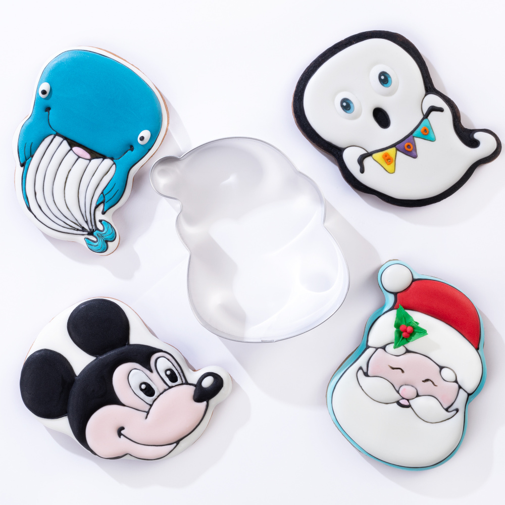 wvjd5pfxm39ws6ix6sufzisjdth1wif5 wvjd5pfxm39ws6ix6sufzisjdth1wif5