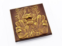 bar-tiger-happiness2.jpg счастье bar-tiger-happiness2.jpg счастье