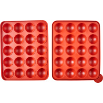 82c0ui337yaqmx8dxon1wtt5o5u69t8r