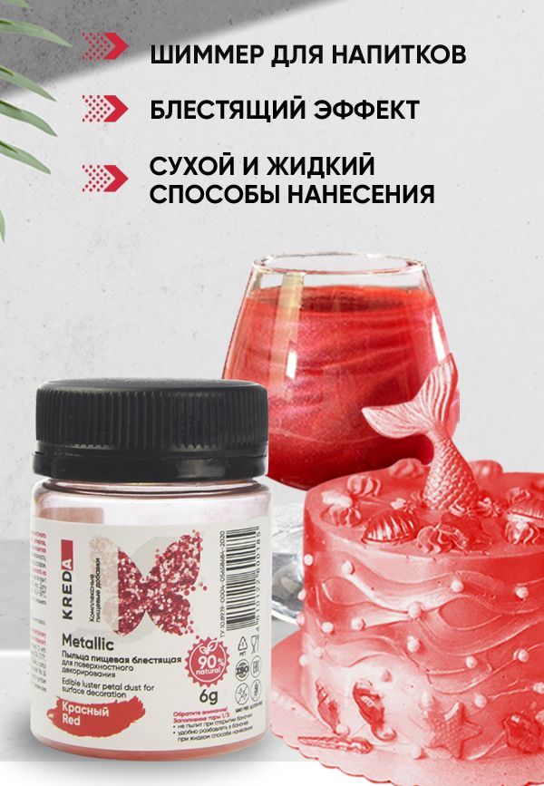 2cbg61leq10cc8d99iy51fhpl02aab9t