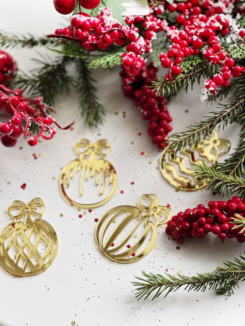 IMG_20230210_132051_750