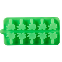 mfzfdhpmqf8mikg6ndlowgoe12ywtf36