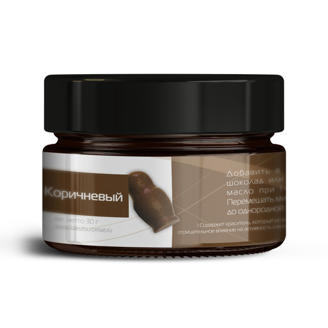 2-9a13c62d8316a0c6eb2a3ba3412def91