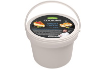 2,25 740kh481-Bonfesto_Cooking_Cream_Cheese_2250g_70