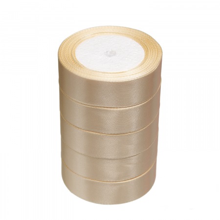 lenta-atlasnaya-25-mm-tsvet-8-kremovyy-23-metra