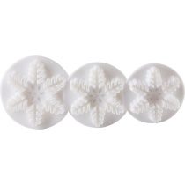 08z6hhknbox3painzuu0lxo0jgjhrxsk