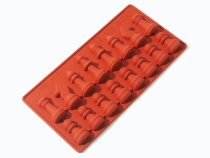 НоменклатураПрисоединенныеФайлы