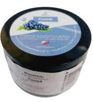 Снимок экрана 2025-10-24 113148-Photoroom