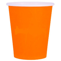 6a4cdc82-899d-11ec-b51d-b03af61ad78a_02e5c797-8b27-11ec-b51d-b03af61ad78a