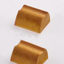 Р501241 Р501241