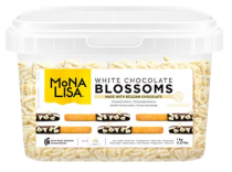 04-Photoroom (29) 04-Photoroom (29)