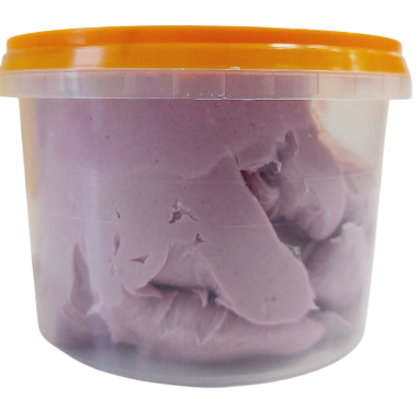 26-Photoroom (18) 26-Photoroom (18)