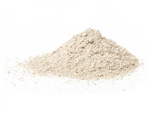 НоменклатураПрисоединенныеФайлы