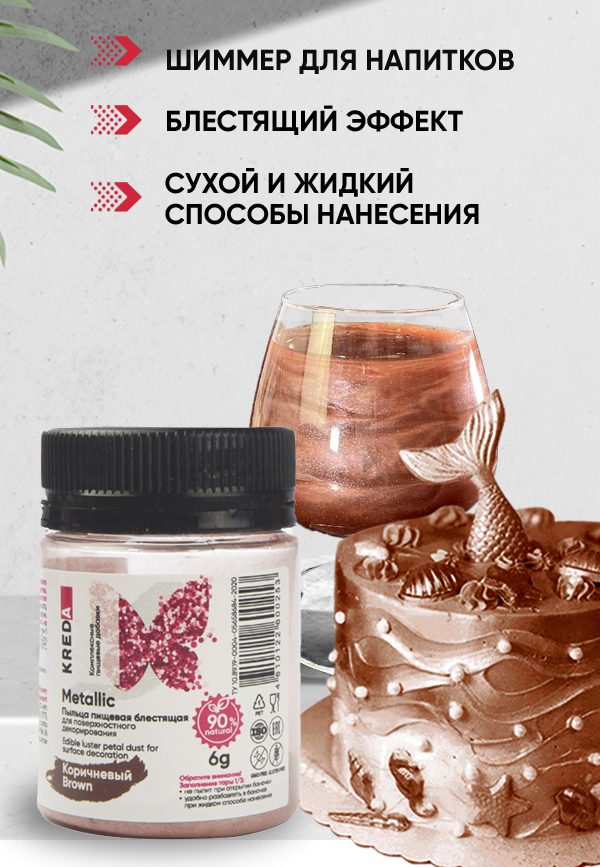 1u2n9cu4h00zxqt7n8gwh3kyj3qlvtw5