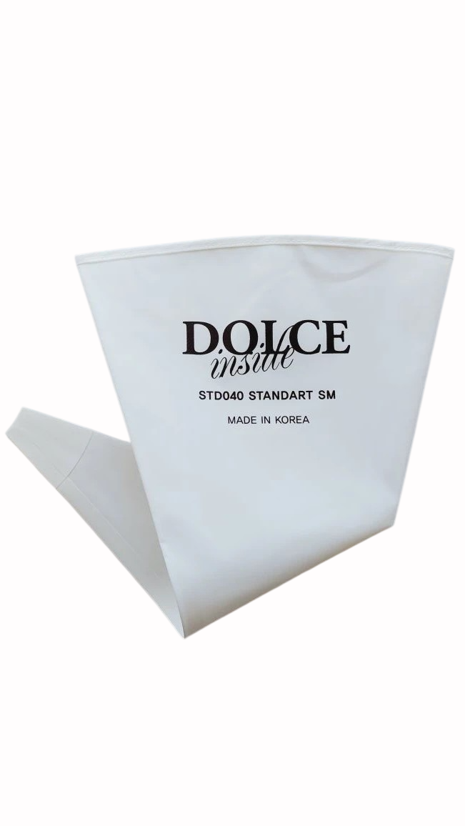 c3292788-5d30-46ec-b2da-38f9c752b6d1-Photoroom