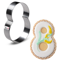 o45yng23mv6c8mjulh7b7153kvy3sppt