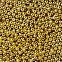 НоменклатураПрисоединенныеФайлы НоменклатураПрисоединенныеФайлы