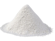 10-Photoroom (29) 10-Photoroom (29)