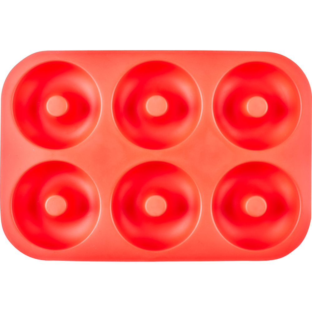 2834a0klmyj3zm4xh7usu3olbux6aysx