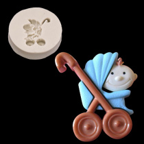 f9cd6987ffbc40a9511542d83fad4bd1