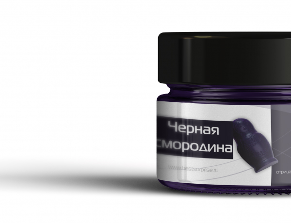 Р58047_1 Р58047_1