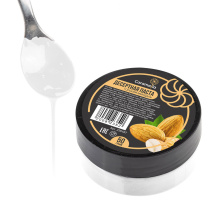 Десертная паста Горький миндаль Десертная паста Горький миндаль