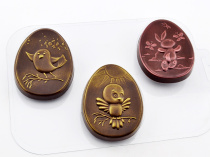 birds-and-rabbit2 birds-and-rabbit2