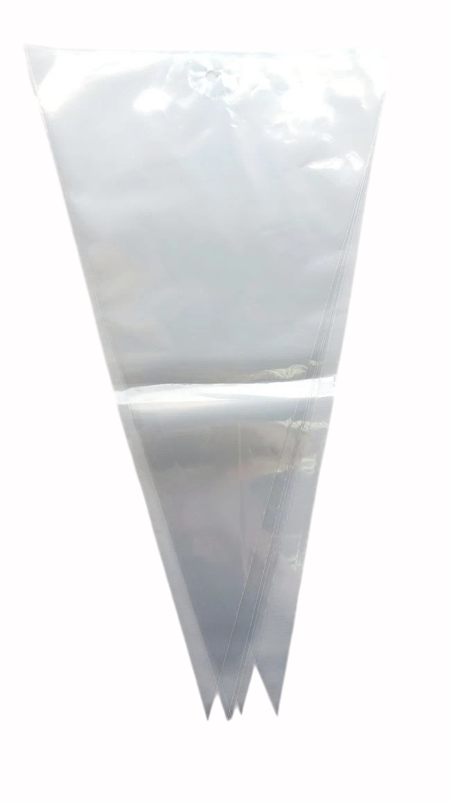 85d73fcd-a7f8-48e4-bc09-922f16612142-Photoroom