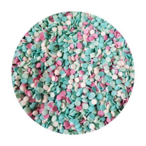 c91c92a7520f11e980f6e06995c07f38_6c3be830243b11ea811ae06995c07f38[1]