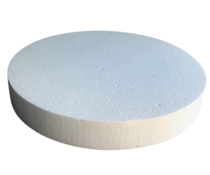 07-Photoroom (27) 07-Photoroom (27)