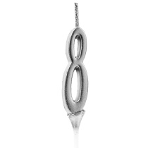 svecha-dlya-torta-mini-tsifra-8-serebro-4-5-sm