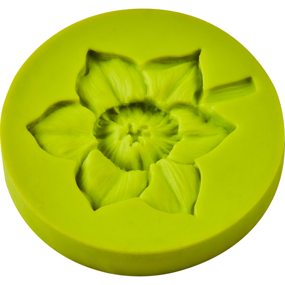 h5ri4rlv4puz93qj5hv91x4jrbykxmnm