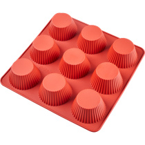 vbzl8qanb46fgko916yabpq7yyydlnwo