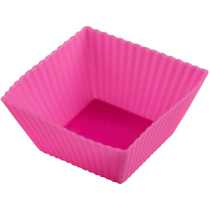 yl5zbxnh2usgva0a5ek6njg7ri8dl1h9