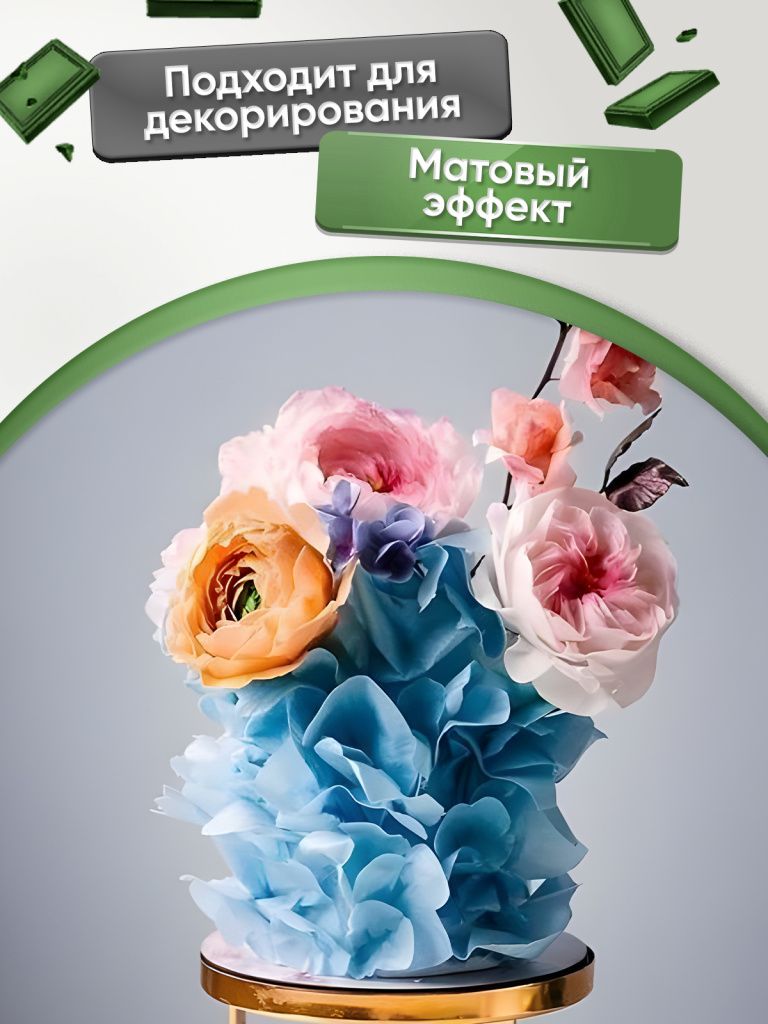 ed5a74l5dpqrhu1g3kwq164xrf2qbeq7