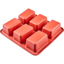 Кекс прям 25713