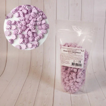 мини-безе-сирен