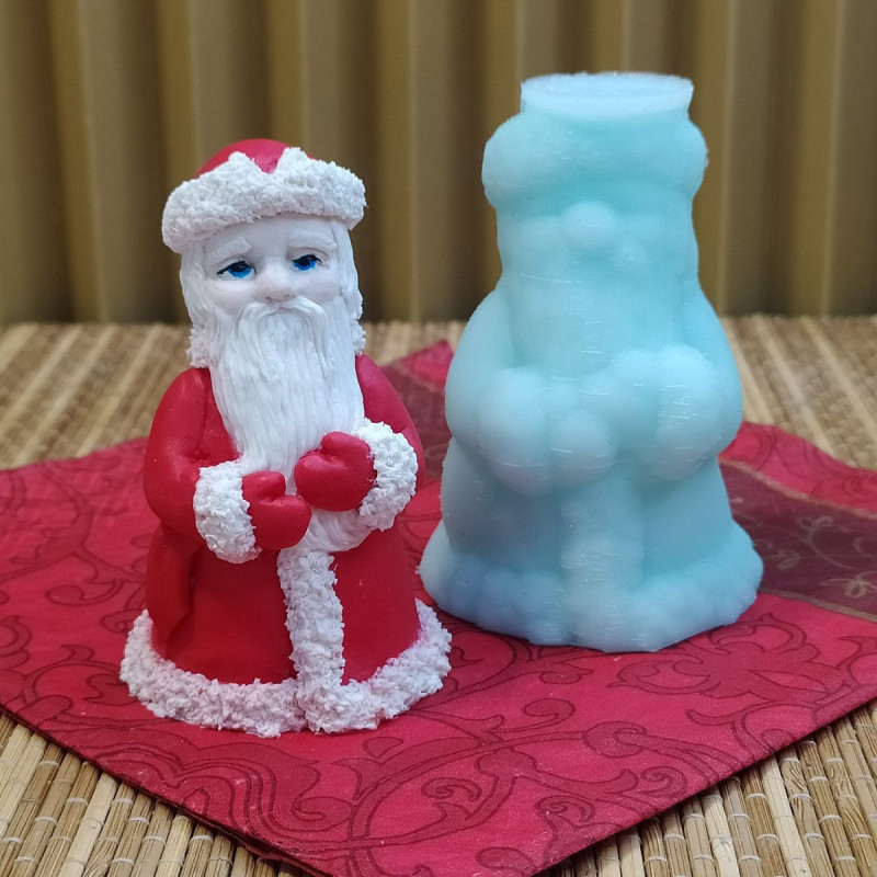 2022-10-19 10-57-15-800x800