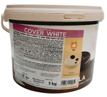 36-Photoroom (8) 36-Photoroom (8)