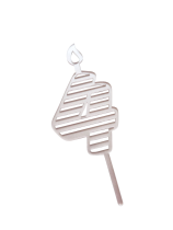 IMG-20230626-WA0033-Photoroom