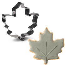 0o7d20gh7as9dfri6safrquje3mfcddk