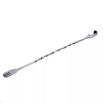 bk025 — копия