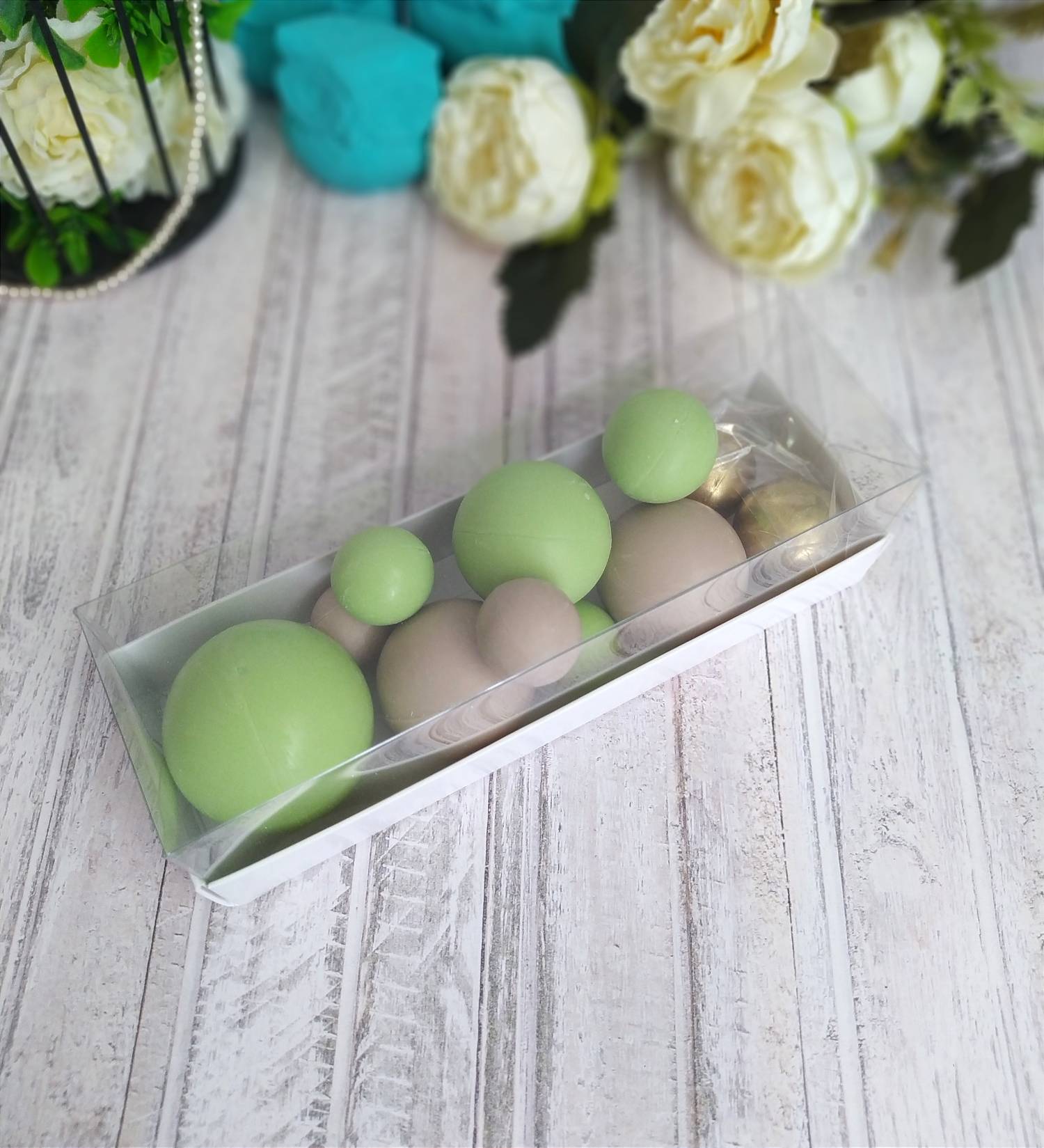 IMG_20240813_184323 IMG_20240813_184323