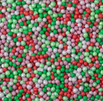 78