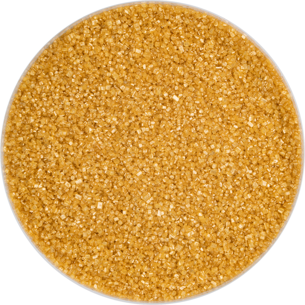 as3l157yjr704hqh6lnprlomcj3sedqn