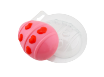 83-Photoroom 83-Photoroom