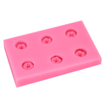 лютики 0024 Bitrix